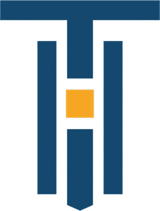 株式会社トコデン ロゴ