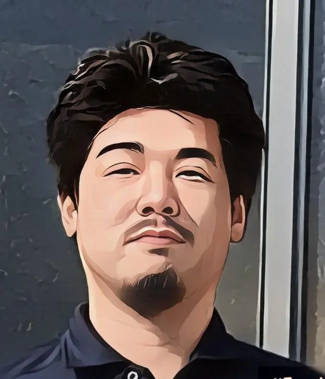 工事部長 鹿島 裕希