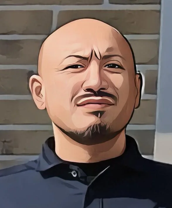 代表取締役 鹿内 孝